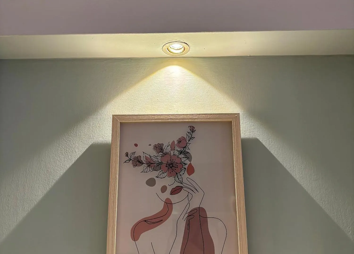 Vila Aura Lux Nei Epivates Neo Epivates