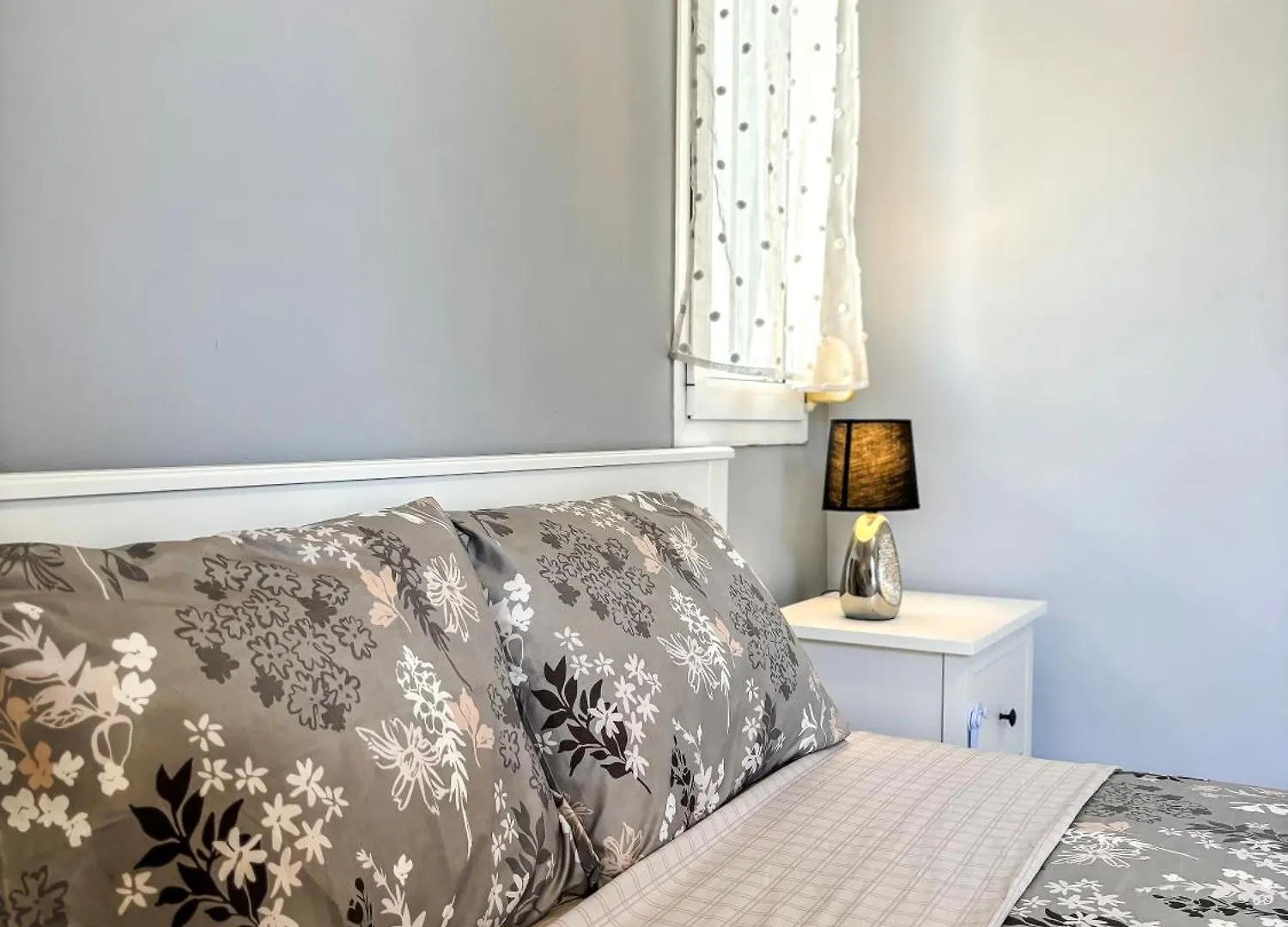 Vila Aura Lux Nei Epivates Neo Epivates Villa