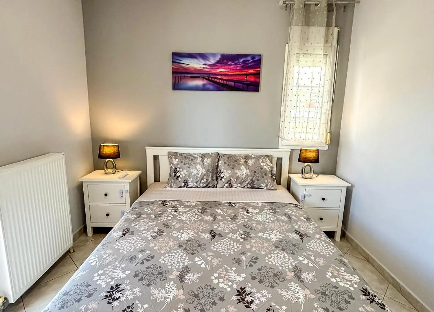 Villa Vila Aura Lux Nei Epivates Neo Epivates