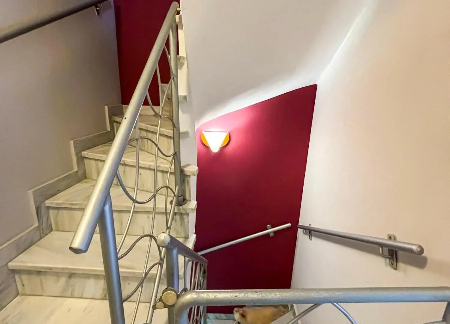 Vila Aura Lux Nei Epivates Neo Epivates Villa