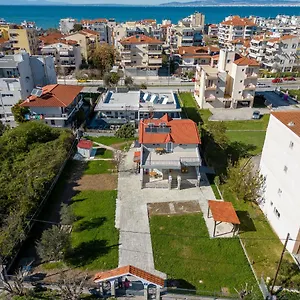 F&r Νέοι Επιβάτες